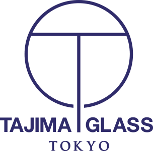 TAJIMA GLASS TOKYO