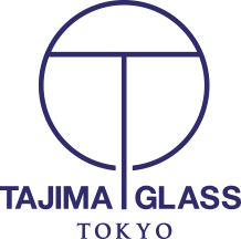TAJIMA GLASS TOKYO