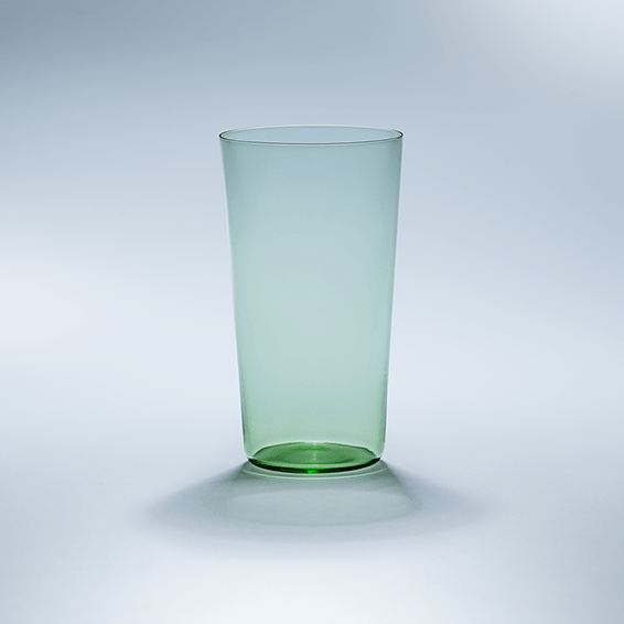 オーダーメイド事例 | TAJIMA GLASS – 田島硝子株式会社