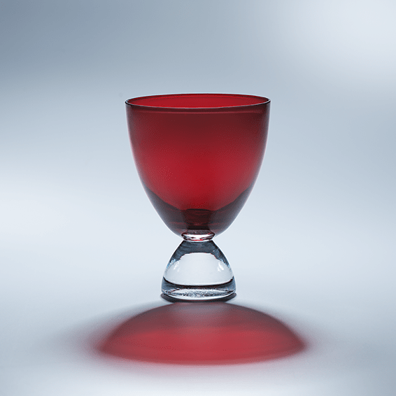 オーダーメイド事例 Tajima Glass 田島硝子株式会社
