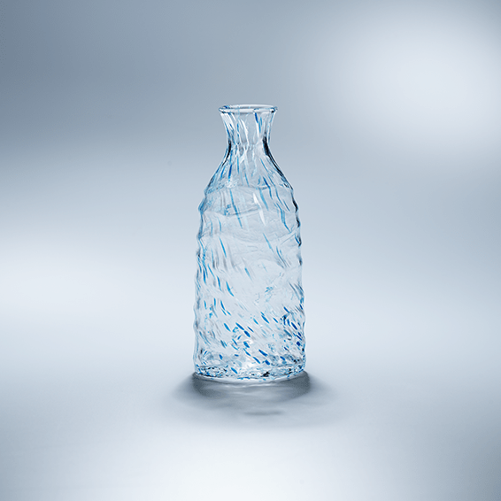 オーダーメイド事例 | TAJIMA GLASS – 田島硝子株式会社