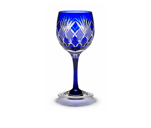 製品のご紹介 Tajima Glass 田島硝子株式会社 製品のご紹介 Tajima Glass 田島硝子株式会社