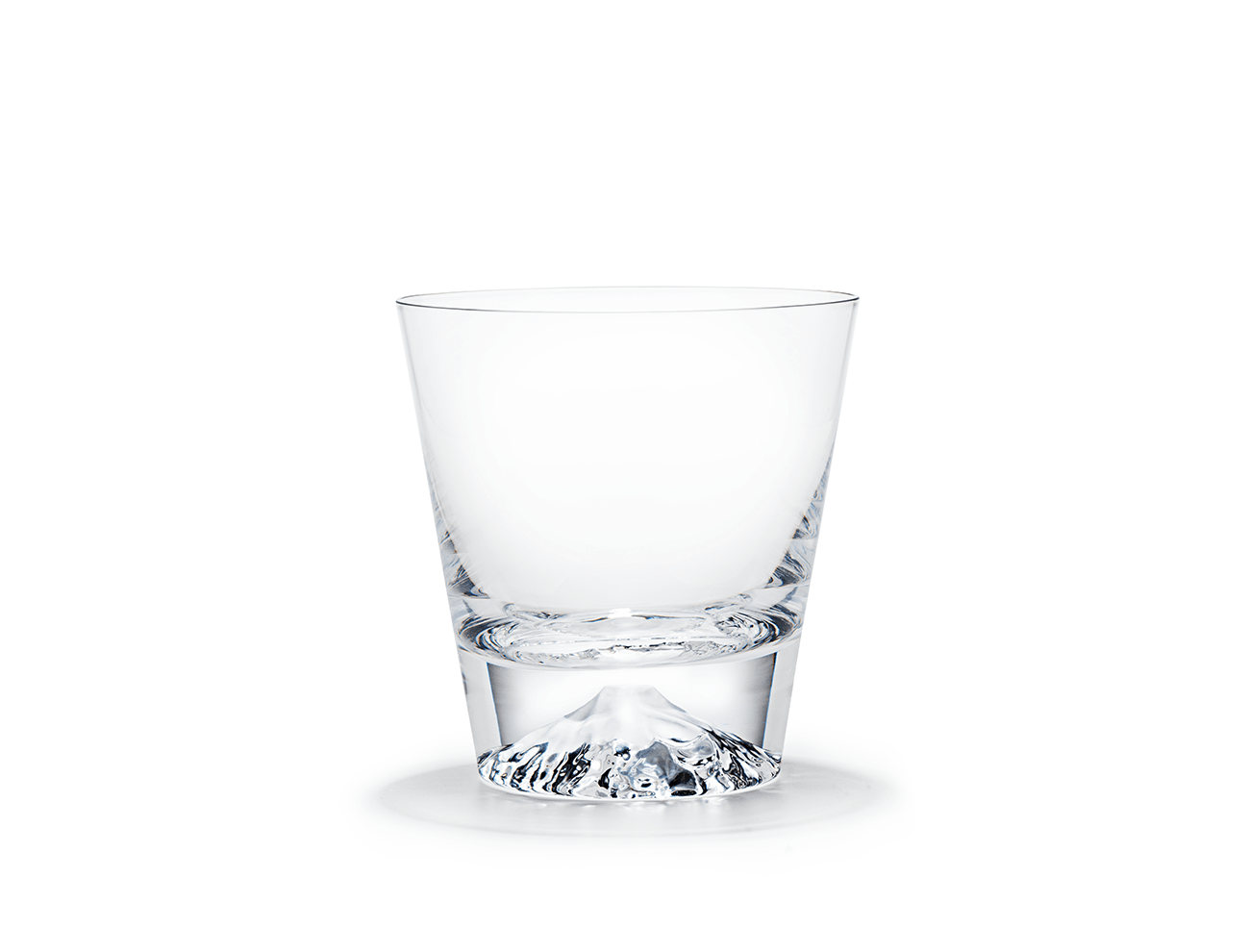 製品のご紹介 | TAJIMA GLASS – 田島硝子株式会社