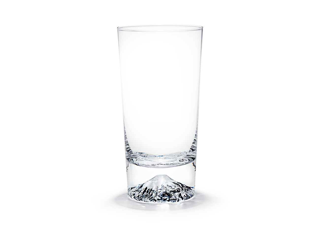 製品のご紹介 | TAJIMA GLASS – 田島硝子株式会社
