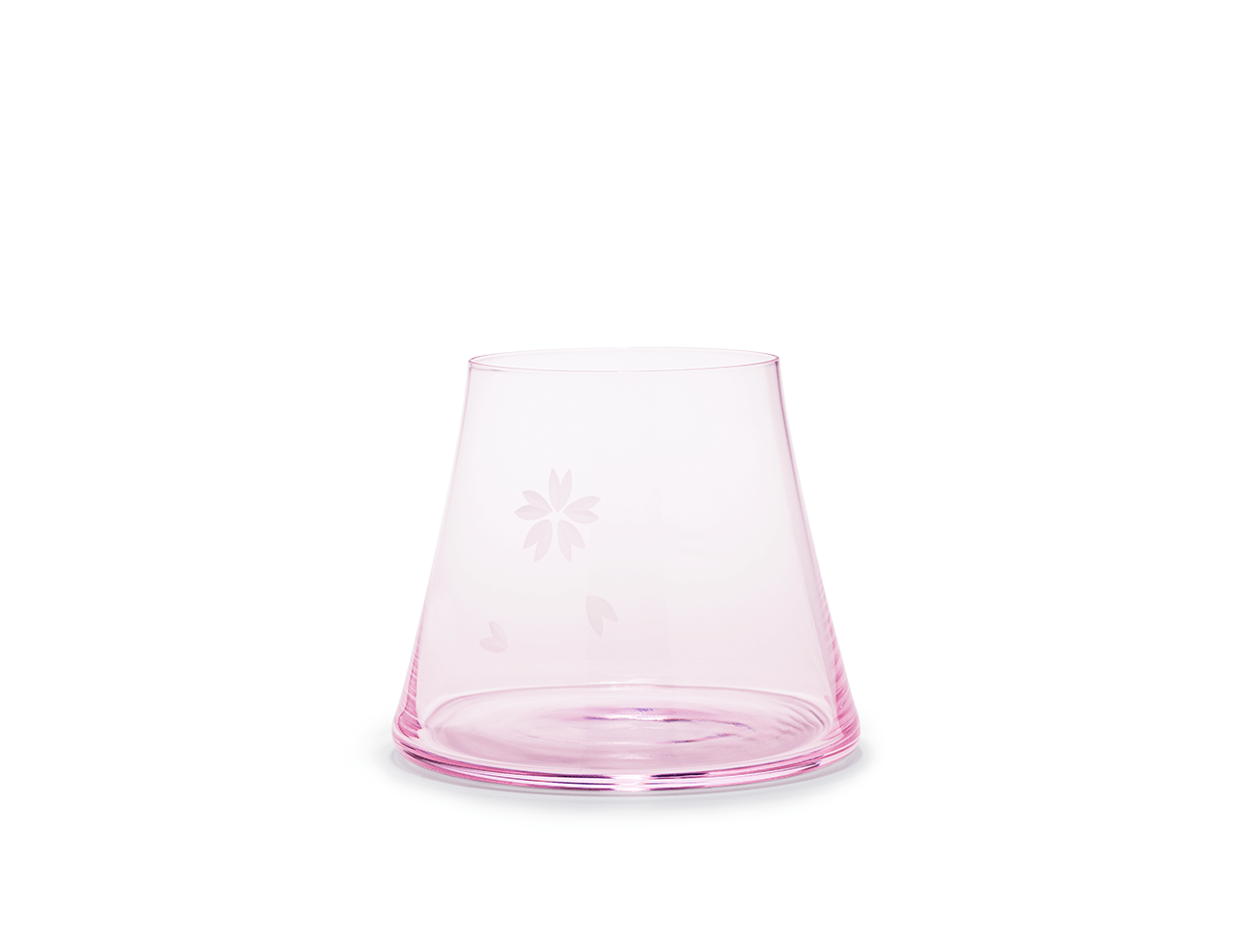 製品のご紹介 | TAJIMA GLASS – 田島硝子株式会社