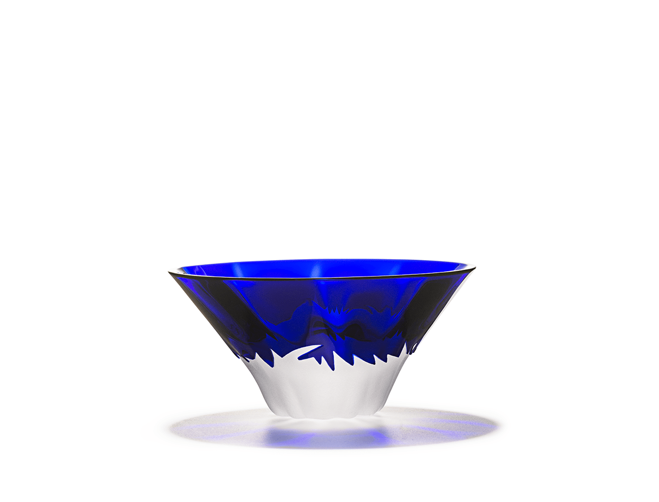 製品のご紹介 | TAJIMA GLASS – 田島硝子株式会社
