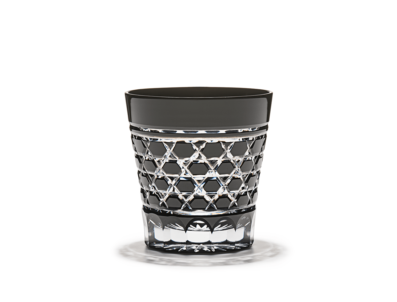 製品のご紹介 | TAJIMA GLASS – 田島硝子株式会社